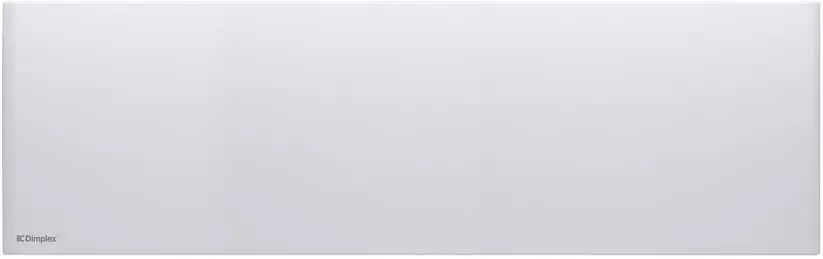 DIMPLEX-IP24-Alta-WiFi-Panel-Heater-product-img