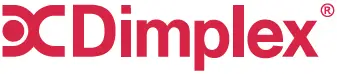 DIMPLEX-logo