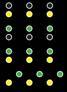 RC4-WIRELESS-RC4M-900SX-4-Channel-Wireless-Dimmer-fig 5