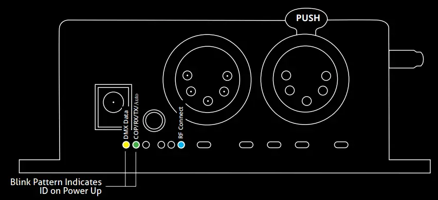 RC4-WIRELESS-RC4M-900SX-4-Channel-Wireless-Dimmer-fig 6