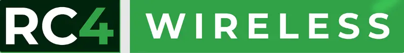 RC4-WIRELESS-logo