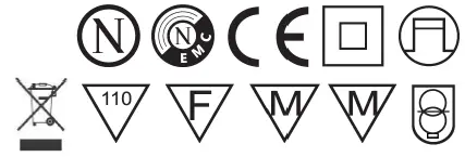 Bailey-145683-Electronic-Transformer-Light-Control-FIG-3