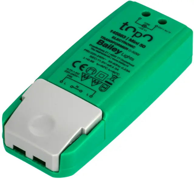 Bailey-145683-Electronic-Transformer-Light-Control-PRODUCT-IMG