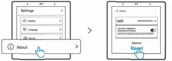 SONOFF NSPanel Pro Smart Scene Wall Switch c12