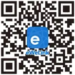 SONOFF NSPanel Pro Smart Scene Wall Switch qr1