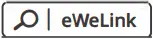 eWeLink