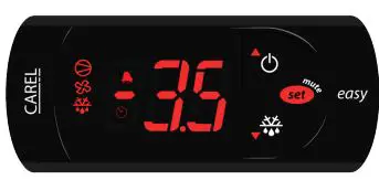 DELFIELD-4000P-Series-Compact-Refrigerators-and-Freezers-FIG-4