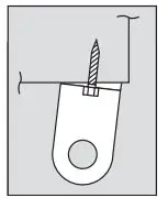 DELFIELD-4000P-Series-Compact-Refrigerators-and-Freezers-FIG-5