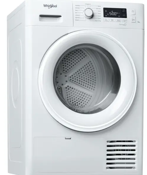 Whirlpool-400011543665-Washing-Machine-product-image