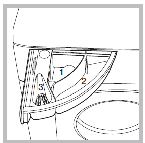 Whirlpool-869991586100-Washer-Dryer-30