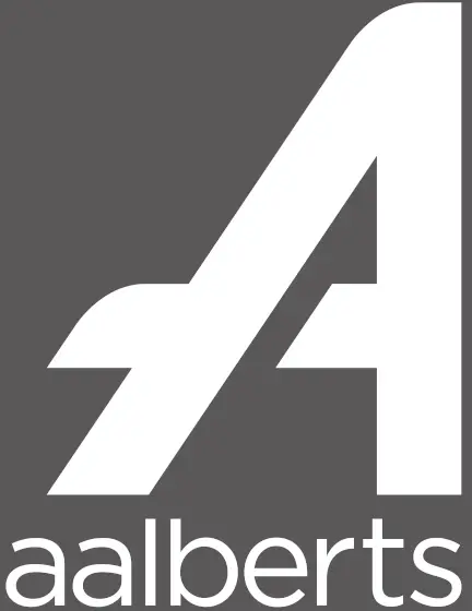 Flamco 20100 FlexFiller Direct G4 - icon 1