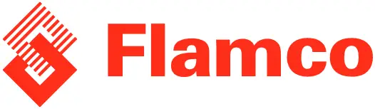 Flamco logo