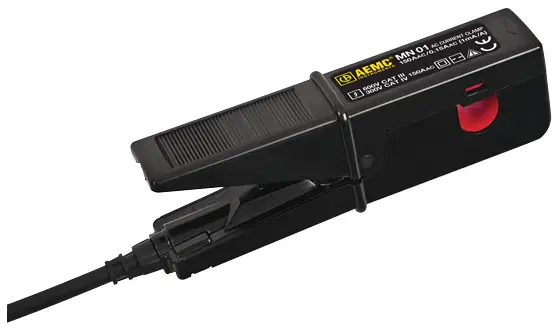 AEMC MN01 AC Current Probe
