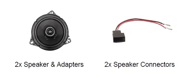 PHOENIX-GOLD-ZDSKI2-Performance-Car-Audio-FIG- (1)