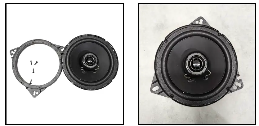 PHOENIX-GOLD-ZDSKI2-Performance-Car-Audio-FIG- (10)