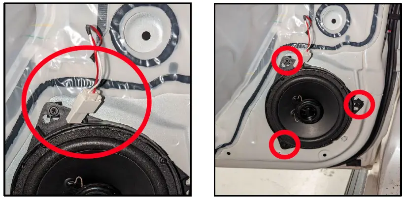 PHOENIX-GOLD-ZDSKI2-Performance-Car-Audio-FIG- (11)