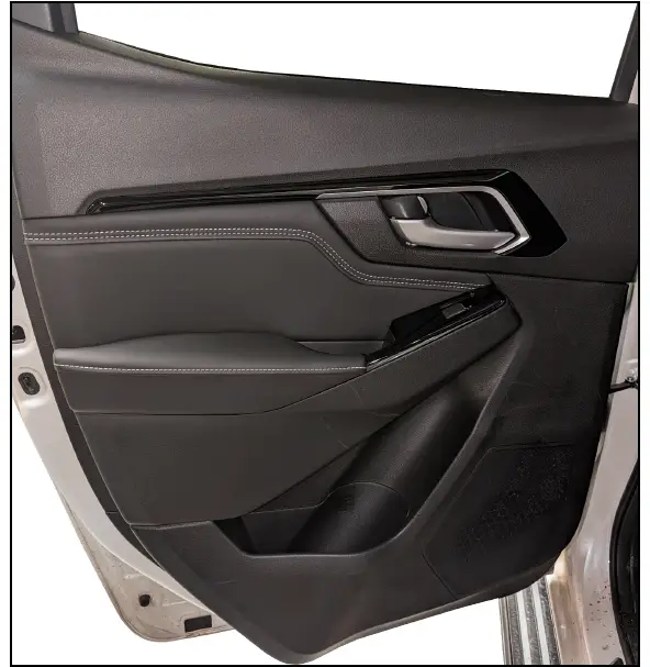 PHOENIX-GOLD-ZDSKI2-Performance-Car-Audio-FIG- (12)