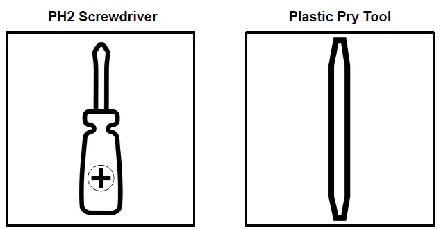 PHOENIX-GOLD-ZDSKI2-Performance-Car-Audio-FIG- (2)