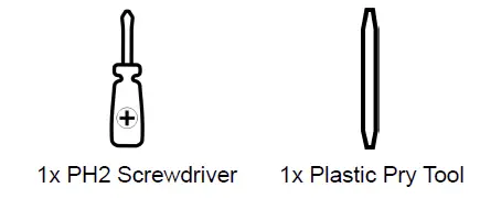 PHOENIX-GOLD-ZDSKI2-Performance-Car-Audio-FIG- (3)