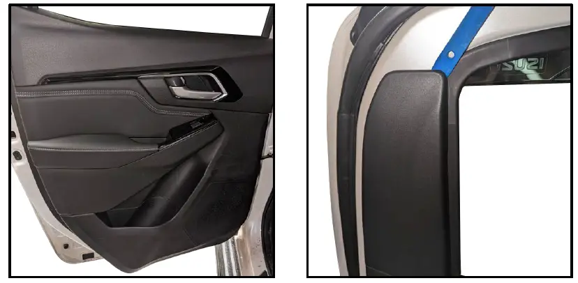 PHOENIX-GOLD-ZDSKI2-Performance-Car-Audio-FIG- (4)