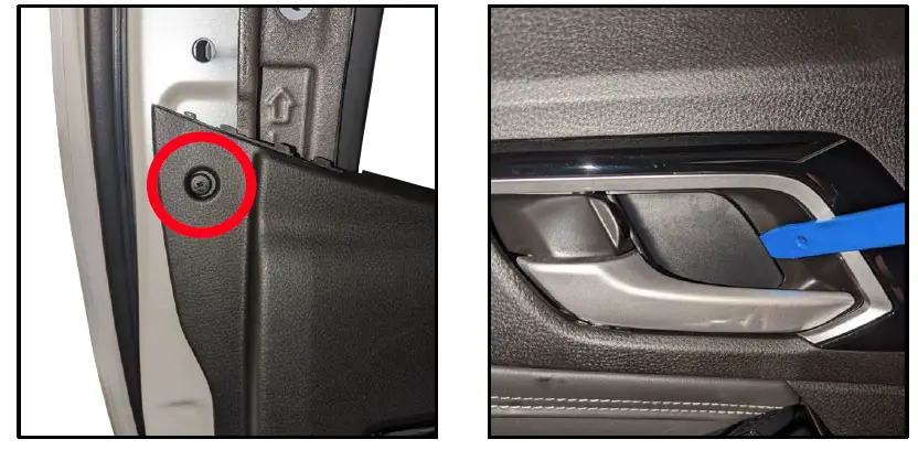 PHOENIX-GOLD-ZDSKI2-Performance-Car-Audio-FIG- (5)