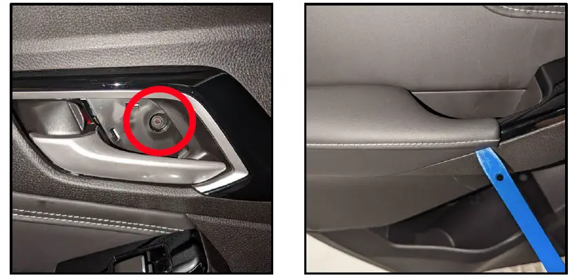 PHOENIX-GOLD-ZDSKI2-Performance-Car-Audio-FIG- (6)