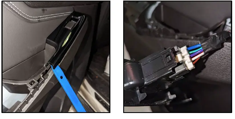 PHOENIX-GOLD-ZDSKI2-Performance-Car-Audio-FIG- (7)