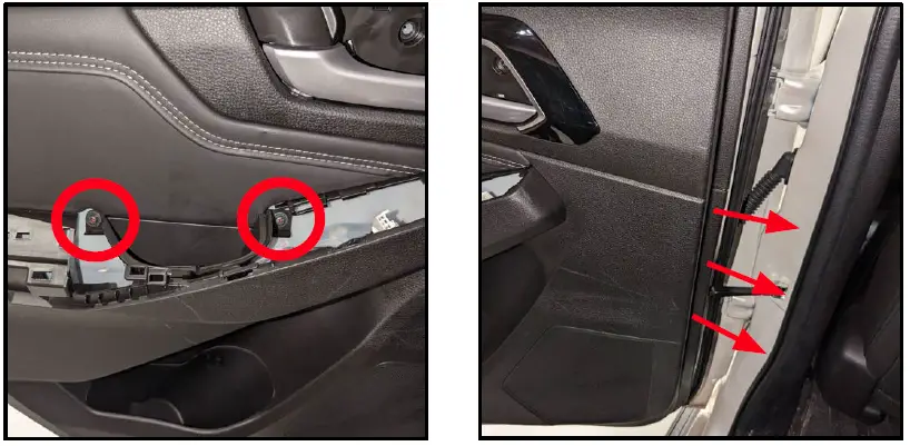 PHOENIX-GOLD-ZDSKI2-Performance-Car-Audio-FIG- (8)