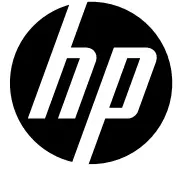 hp-logo