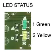 InCarTec-39-PGA-PDC-Citroen-and-Peugeot-CAN-Steering-Control-Interface-06