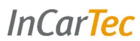 InCarTec-logo