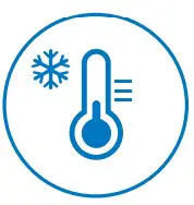 SCHOTT ROBAX Glass Ceramic Fire Viewing Panels - featured image - cooled