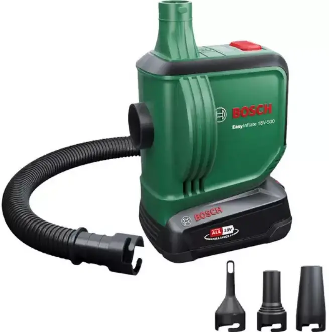 BOSCH-EasyInflate-18V-500-Cordless-Air-Pump-product