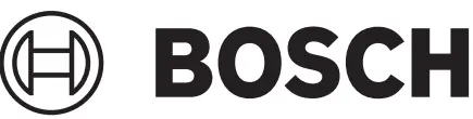 BOSCH-lgoo