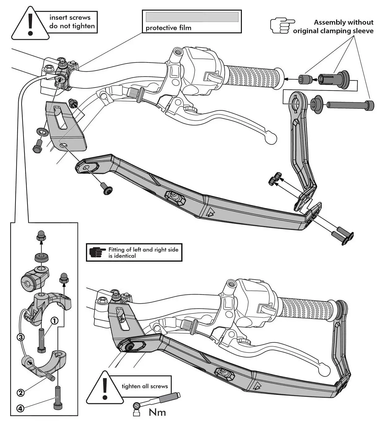 TOURATECH-372-5650-0-Suspension-E1-Shock-Absorber-10