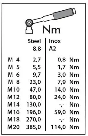 TOURATECH-372-5650-0-Suspension-E1-Shock-Absorber-9