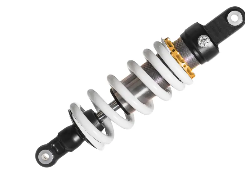 TOURATECH-372-5650-0-Suspension-E1-Shock-Absorber-product-image