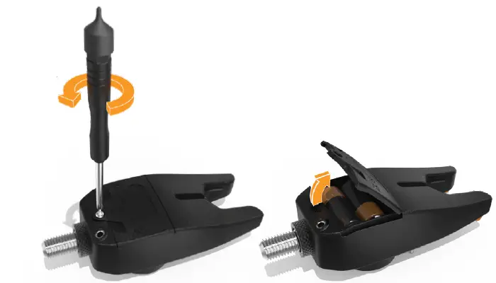 FOX-Digital-Mini-Micron-Receiver-02