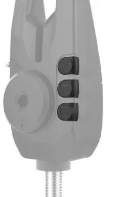 FOX-Digital-Mini-Micron-Receiver-03