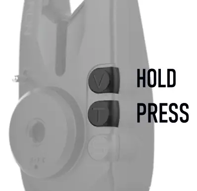 FOX-Digital-Mini-Micron-Receiver-04