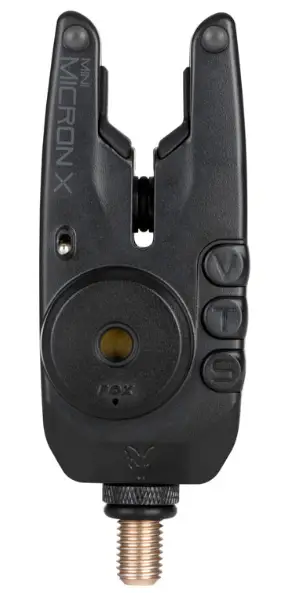 product-imageFOX-Digital-Mini-Micron-Receiver-03