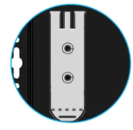 StarTech-com-5G16AINDS-USB-A-HUB-16-Port-Industrial-USB-3.2-Gen-1-Hub-FIG-4