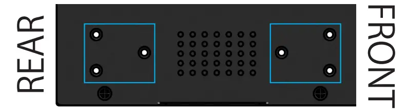 StarTech-com-5G16AINDS-USB-A-HUB-16-Port-Industrial-USB-3.2-Gen-1-Hub-FIG-5