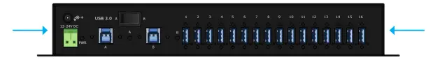 StarTech-com-5G16AINDS-USB-A-HUB-16-Port-Industrial-USB-3.2-Gen-1-Hub-FIG-6