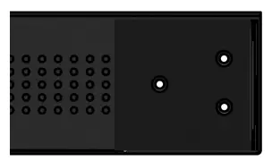StarTech-com-5G16AINDS-USB-A-HUB-16-Port-Industrial-USB-3.2-Gen-1-Hub-FIG-6