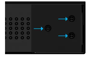 StarTech-com-5G16AINDS-USB-A-HUB-16-Port-Industrial-USB-3.2-Gen-1-Hub-FIG-8