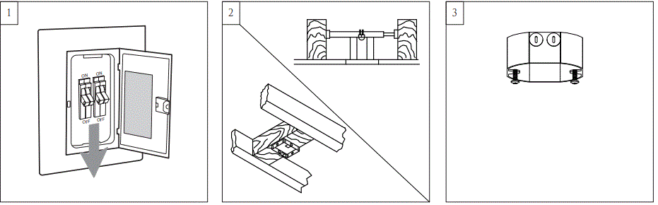 MONTE-CARLO-4SBWR56XX-Series-4-Blade-Ceiling-Fan-product-1