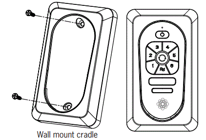 MONTE-CARLO-4SBWR56XX-Series-4-Blade-Ceiling-Fan-product-11