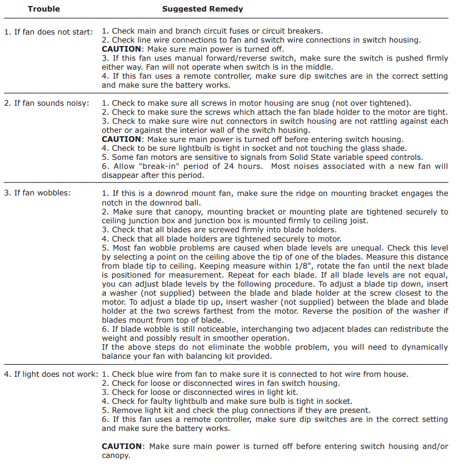 MONTE-CARLO-4SBWR56XX-Series-4-Blade-Ceiling-Fan-product-14