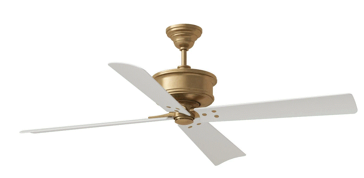 MONTE-CARLO-4SBWR56XX-Series-4-Blade-Ceiling-Fan-product-12